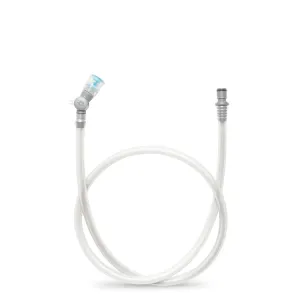 Enjoy Original Reasonable Price For HydraPak Hydraflex Tube On Sale,69%off Cheap Price are special sale, 100% Quality, welcome to orders our Items online store.