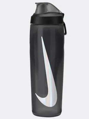 Purchase Original Reasonable Price For Nike Refuel Locking Lid 24 Oz Unisex Training Water Bottle Grey/Black Online,100% Original here, free shipping and 100% authentic!
