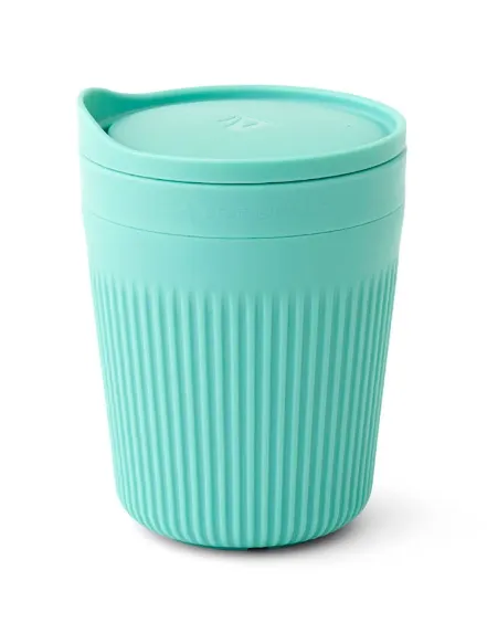 Best Site For Sea to Summit - Passage Insulated Mug , 100% original and good customer service.