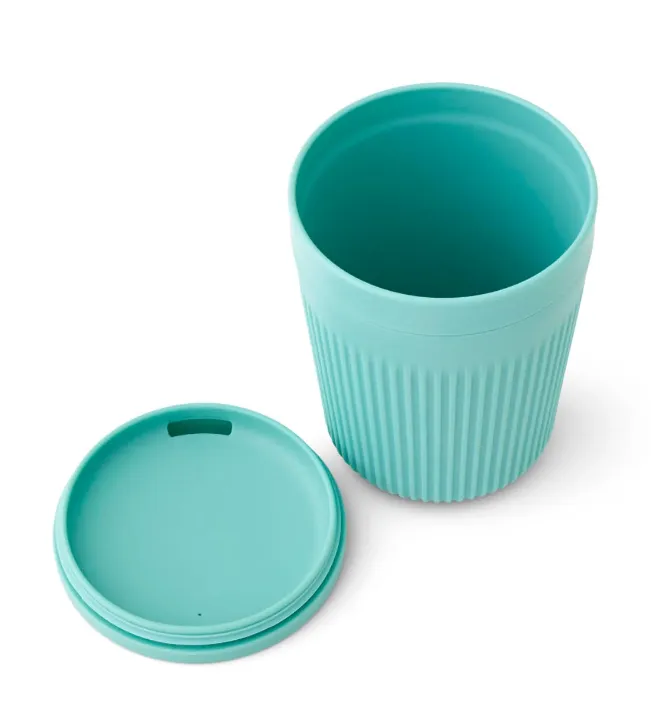 Provide Popular Sea to Summit - Passage Insulated Mug at our online store, cheapest price and best service, 100% quality!
