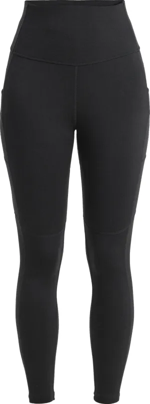 2024-2025 Fashionable Reasonable Price For Speed Merino Winter Tights - Women's|-|Collant d'hiver en mrinos Speed - Femme -Best Seller here, unique style and best quality.