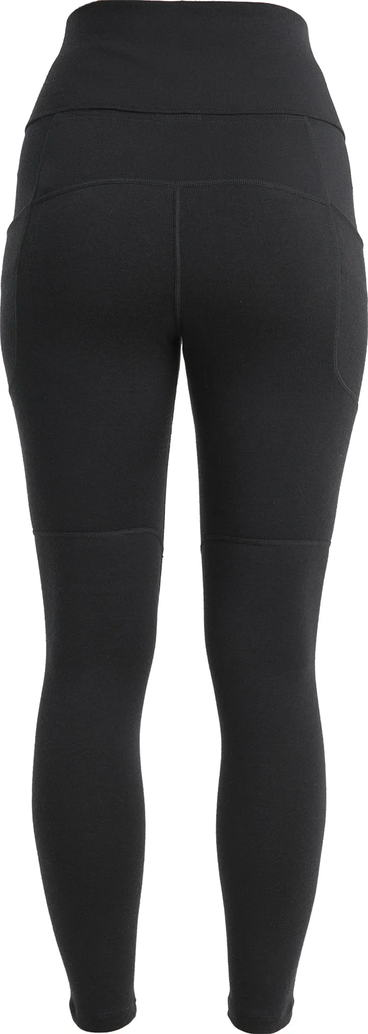 Hot Seller-2025 Speed Merino Winter Tights - Women's|-|Collant d'hiver en mrinos Speed - Femme on sale, 74% off, to create fashion with classic, elegant fashion to bring you a new life.