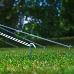 Supply Cheap & Authentic Reasonable Price For Steel Tent Peg Set For Cheap,Official Site , here will provide you latest styles and best quality.