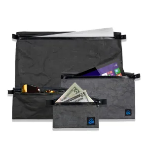 Buy Reasonable Price For Zip Pouches at Clearance Price with classic style, you can enjoy the newest Items with fast delivery.