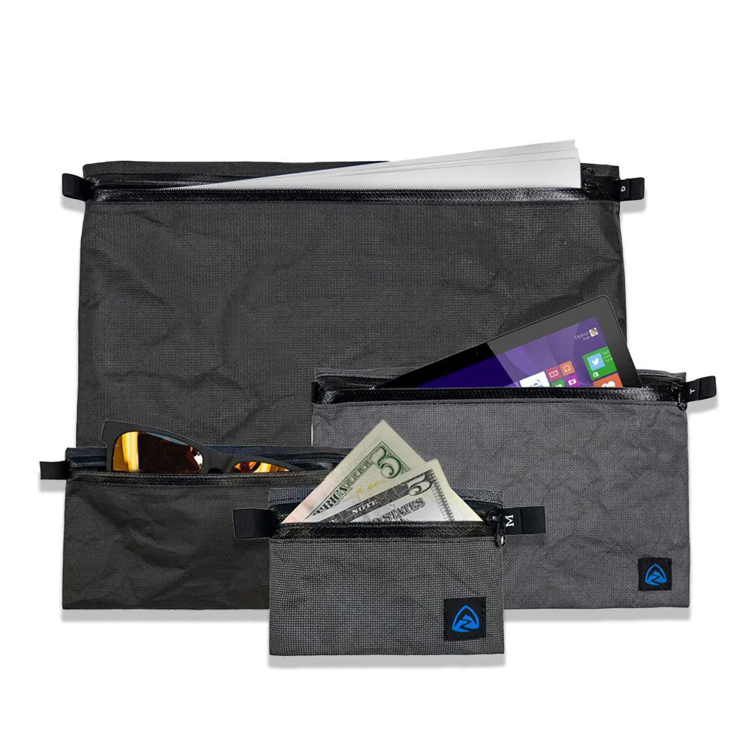 Buy Reasonable Price For Zip Pouches at Clearance Price with classic style, you can enjoy the newest Items with fast delivery.