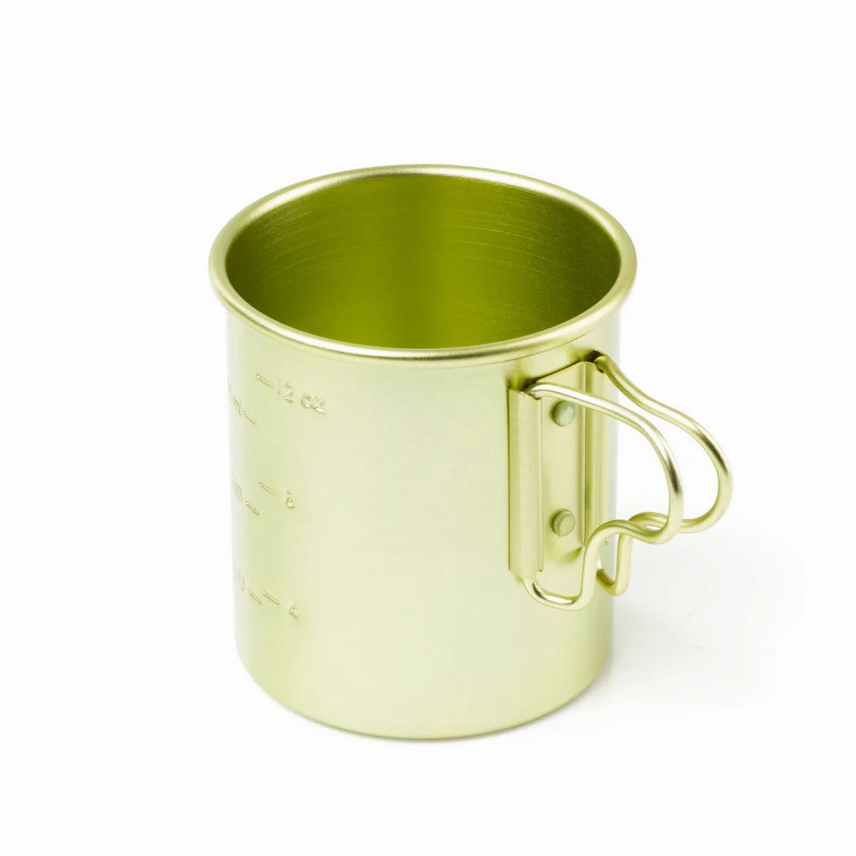 Wholesale Price For GSI Bugaboo Cup , come here and buy now, all these Items save up to 80% off, we take customers as our gods.