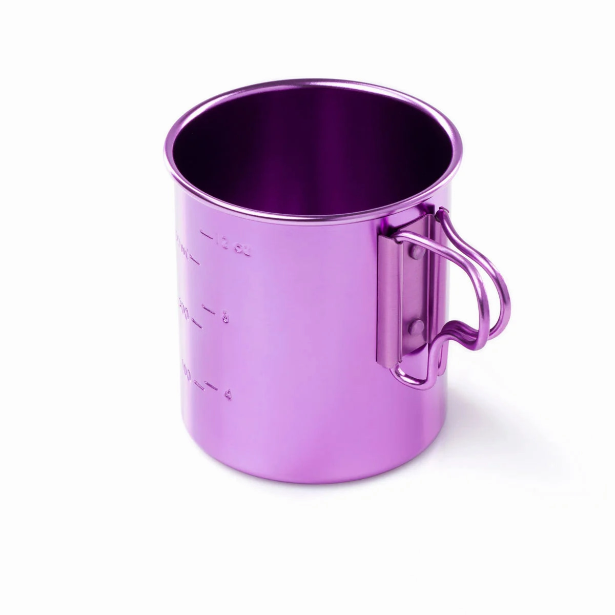 Discount Price Sale GSI Bugaboo Cup on sale with fast delivery, new style! 100% quality.Purchase 2025 Items, high quality and best service are waiting for you.