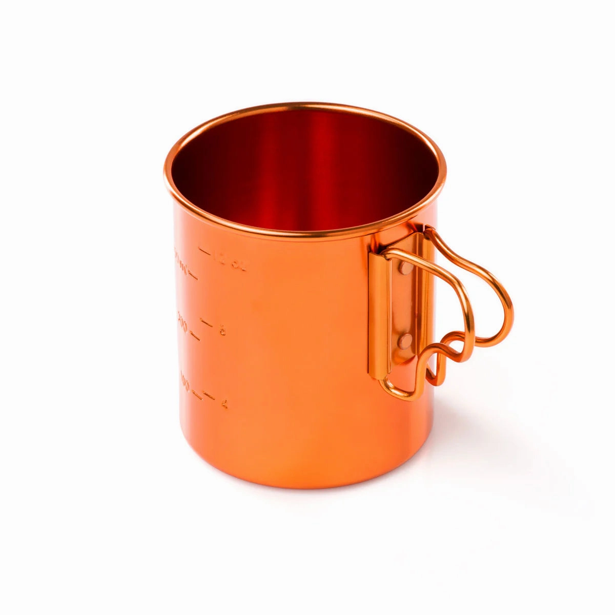 Buy 75%off GSI Bugaboo Cup , 100% original and good customer service.