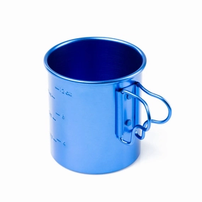 New Products For Reasonable Price For GSI Bugaboo Cup With Bottom Price cheapest online, 74% off, with the top quality and best price.