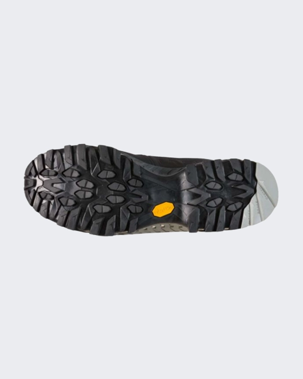 2024-2025 Authentic La Sportiva Stream Gtx Men Hiking Boots Black/Green now, fast delivery and free shipping worldwide.