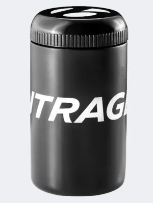 Highest quality Recommended Bontrager Storage Biking Water Bottle Black Online Sale,100% Clearance , High quality and cheap price for you.