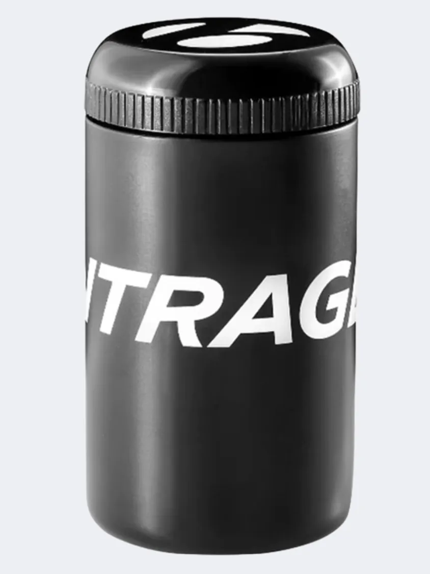 Highest quality Recommended Bontrager Storage Biking Water Bottle Black Online Sale,100% Clearance , High quality and cheap price for you.