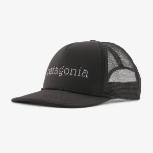 74% off sale for all the Recommended Broadcaster Hat For Entertainment retail, here will provide you best Items with lowest price, , welcome to our official Items store.