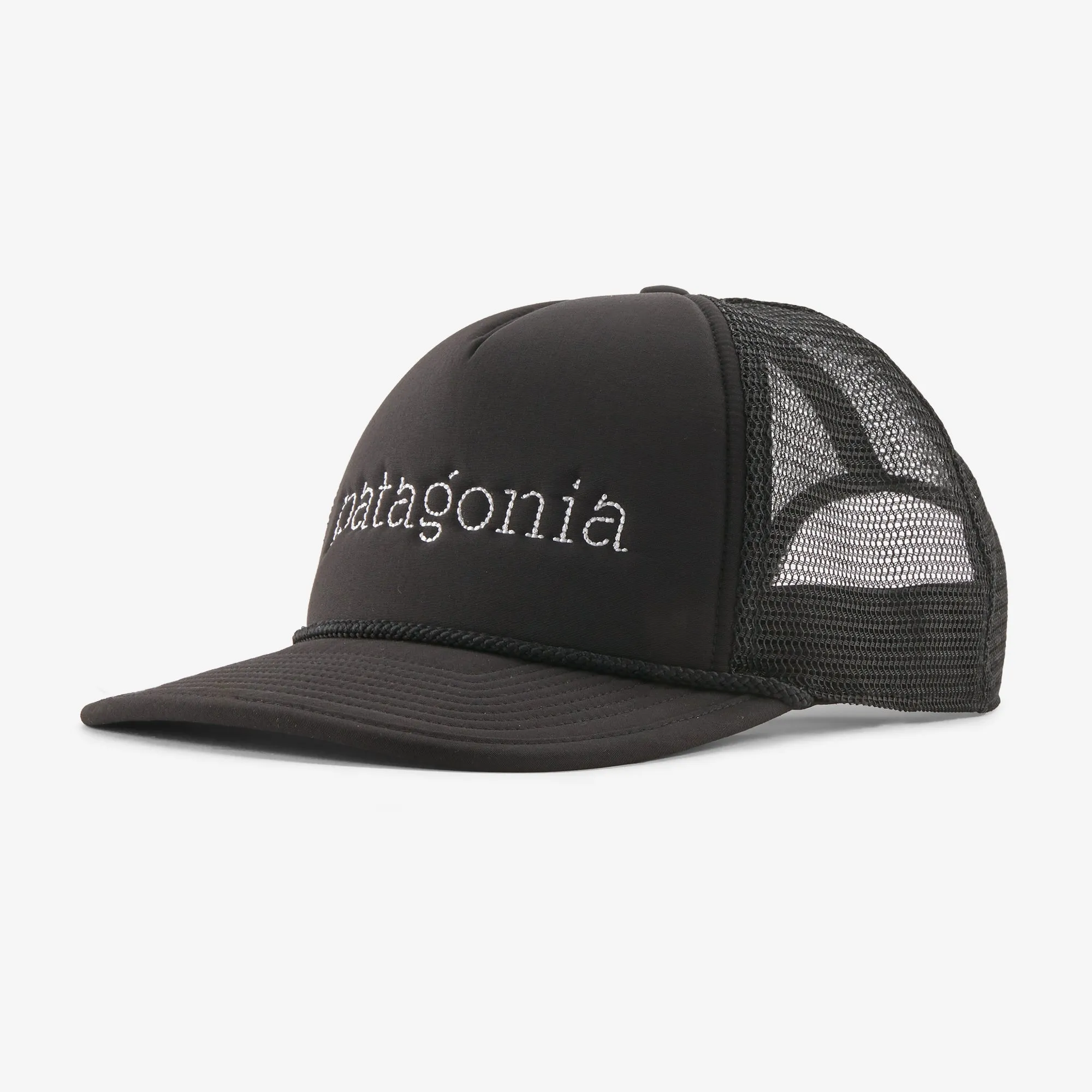 We offer Big Sale Broadcaster Hat Dont Miss Out hot sale, you can place order for our newest Items.
