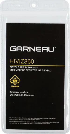 69%off Discount Sale For Recommended Hiviz 360 Reflective Kit|-|Ensemble de Rflecteurs Hiviz 360 Best Price,100% Genuine with best service and competitive price, 74% off.