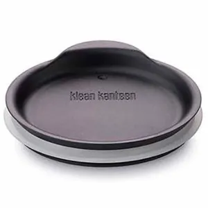 100% Cheap & New Recommended Klean Kanteen Tumbler Lid For Students are free shipping with 100% Quality, we offer you high quality and reasonable price.