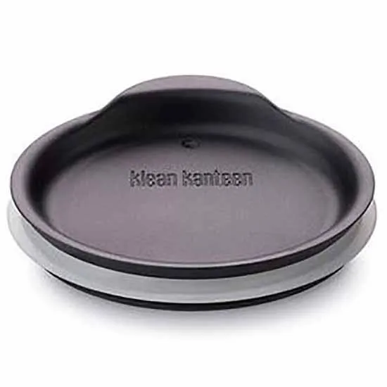 100% Cheap & New Recommended Klean Kanteen Tumbler Lid For Students are free shipping with 100% Quality, we offer you high quality and reasonable price.