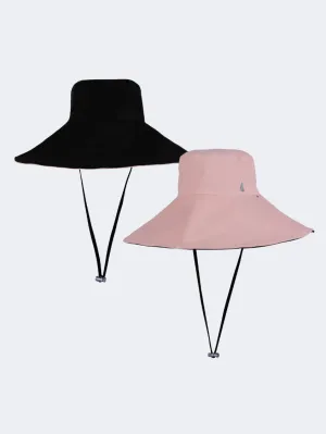 Provide Recommended Oil And Gaz Stylish Beach Hat Pink For Professionals hot sale here, 74% off, great discount sale for all the Items.