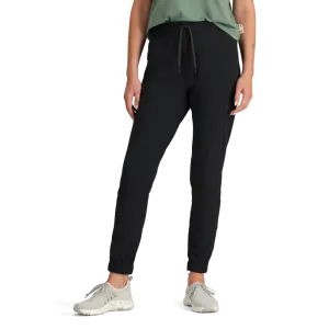 Facebook Recommended OUTDOOR RESEARCH Women's Ferrosi Joggers Exclusive Bonus online store, we offer good quality and best service, free shipping worldwide.