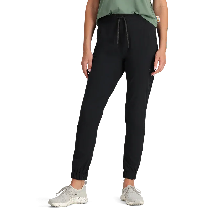 Facebook Recommended OUTDOOR RESEARCH Women's Ferrosi Joggers Exclusive Bonus online store, we offer good quality and best service, free shipping worldwide.