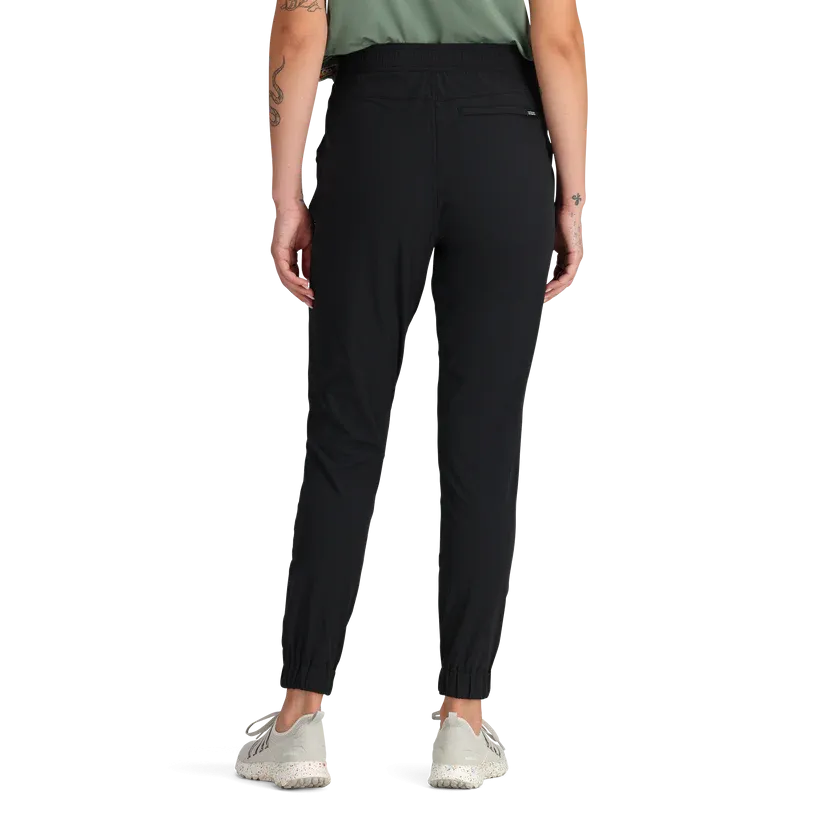 Enjoy shopping OUTDOOR RESEARCH Women's Ferrosi Joggers of latest here have 74% discount sale, select the retail Items here.