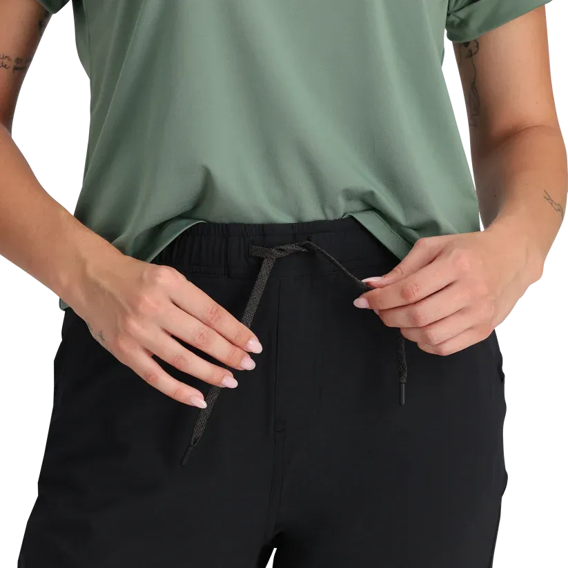 Welcome to orders cheap OUTDOOR RESEARCH Women's Ferrosi Joggers with great price, welcome to choose and buy here now.
