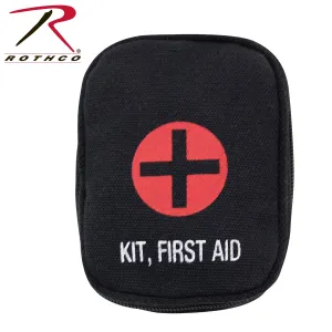 New Style & Cheap Authentic Recommended Rothco Military Zipper First Aid Kit ,Top Sale are cheapest price, purchase Items on sla from our online store.