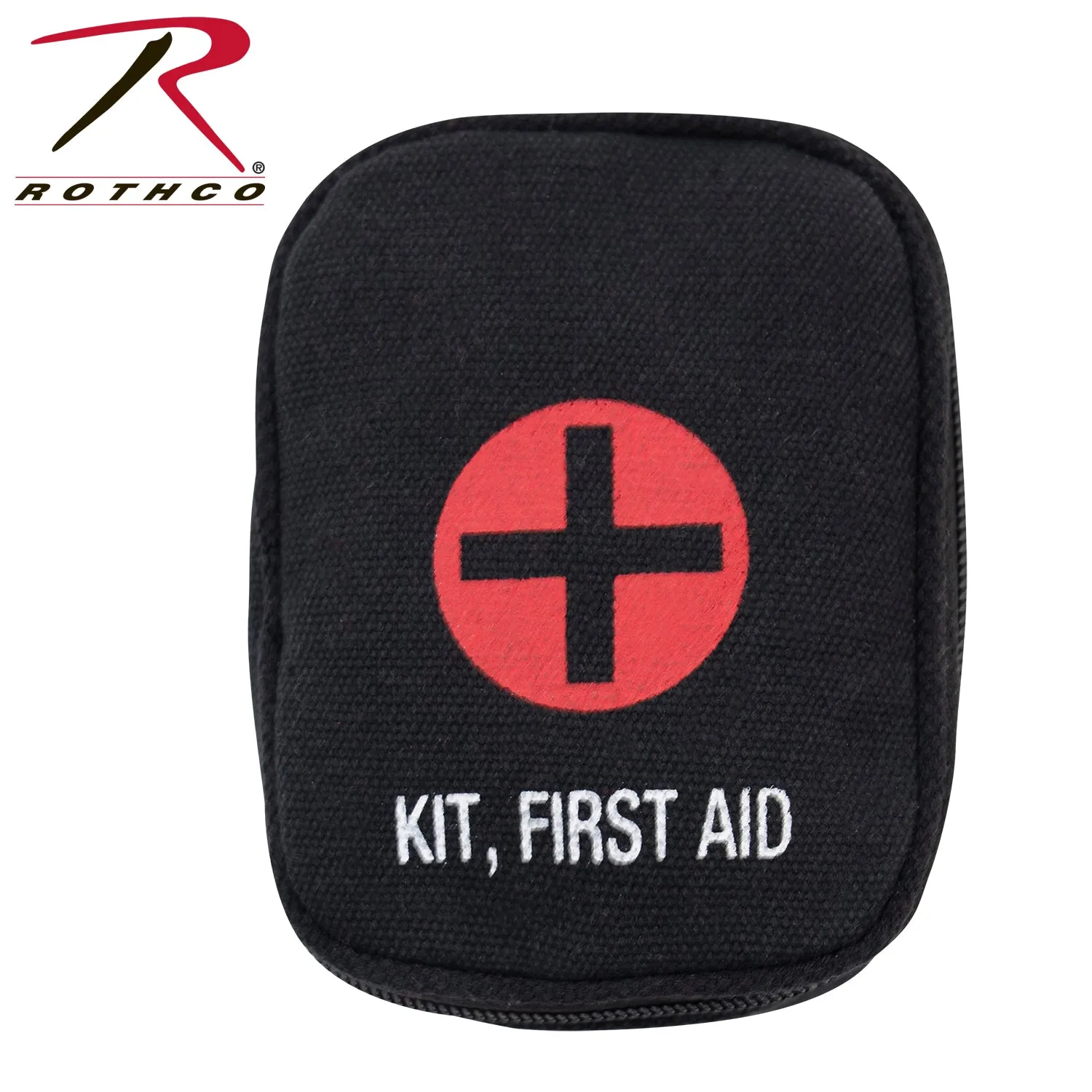 New Style & Cheap Authentic Recommended Rothco Military Zipper First Aid Kit ,Top Sale are cheapest price, purchase Items on sla from our online store.
