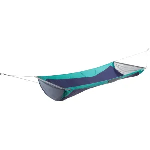 Buy Recommended SkyLoft Hammock Clearance Sale,Best Choice sale online, 74% off and fast delivery.