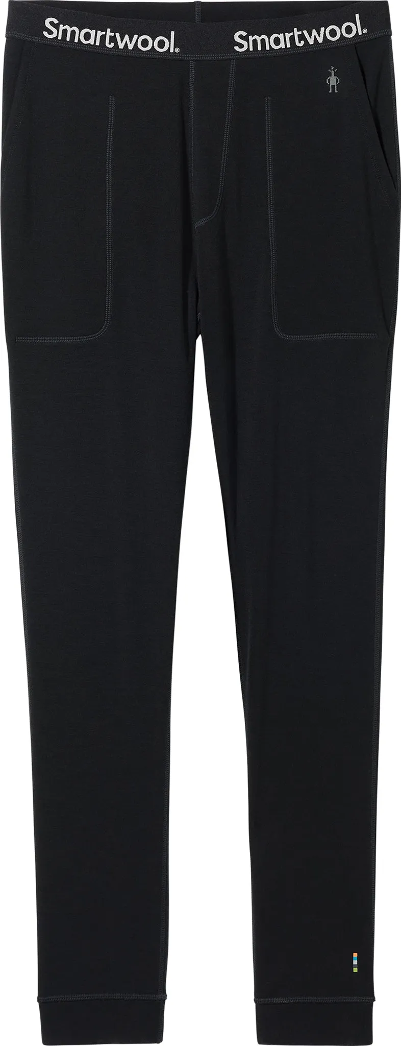 Choose Latest Recommended Thermal Merino Jogger - Unisex|-|Thermal Merino Jogger - Unisexe |Official Site . We offer you Items authentic here, enjoy shopping!