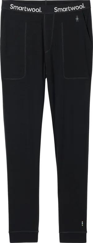 Choose Latest Recommended Thermal Merino Jogger - Unisex|-|Thermal Merino Jogger - Unisexe |Official Site . We offer you Items authentic here, enjoy shopping!