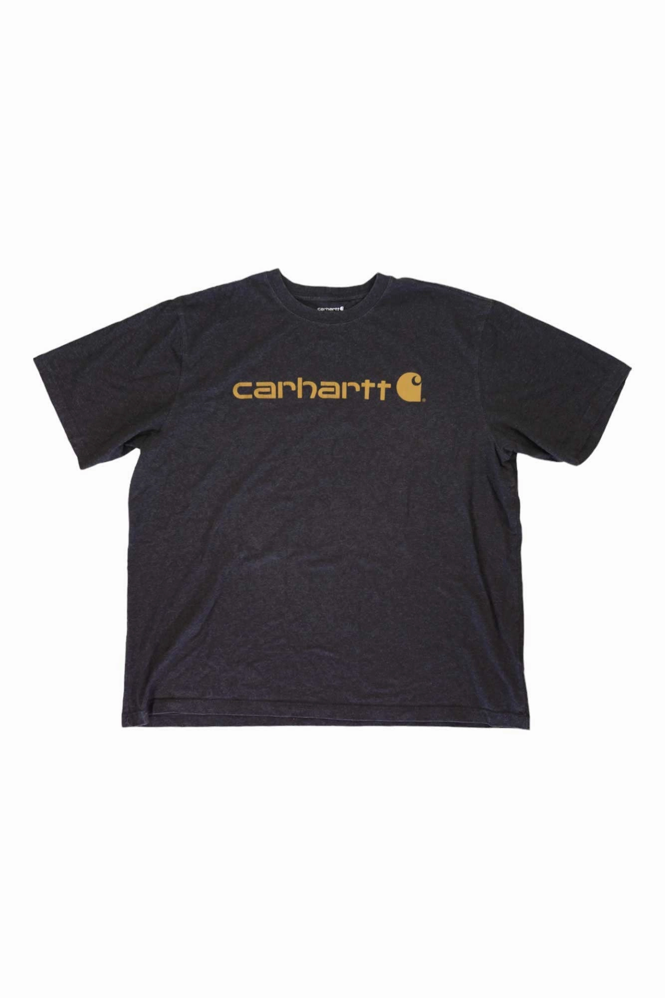 100% Original Recommended Carhartt Mens Loose Fit Heavyweight Short Sleeve Logo Graphic T-Shirt ,100% Cheap Sale , enjoy lowest price and high quality here.