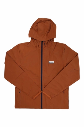 Shop the latest Recommended Cotopaxi Mens Viento Travel Jacket ,69%OFF Clearance Price online shop, we provide clearance Items with big discount.