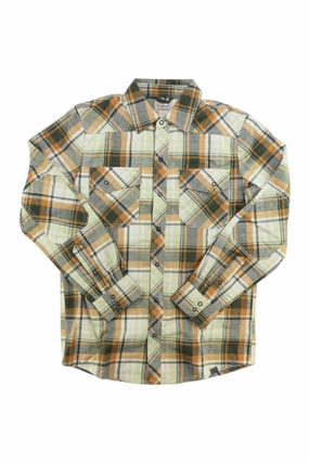 Find Popular Recommended L.L.Bean Mens Katahdin Performance Flannel Plaid Shirt For Audiophiles is under very low price(74% discount), purchase Items on our site is a good choice.