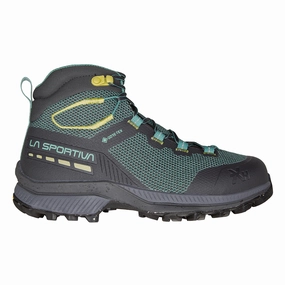 Buy 75%off Recommended LA SPORTIVA Women's TX Hike Gore-tex? Mid Boot 100% Satisfaction , top quality and best service.