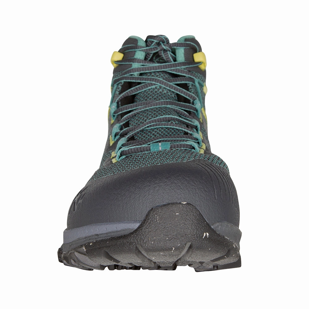 Best Selection Of LA SPORTIVA Women's TX Hike Gore-tex? Mid Boot , we have a brilliant Items collection, welcome to orders here.