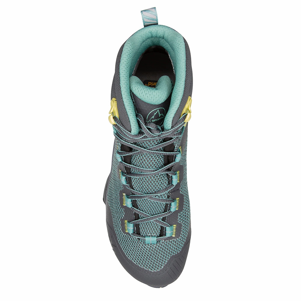 Popularr cheap LA SPORTIVA Women's TX Hike Gore-tex? Mid Boot with 100% quality guarantee, , enjoy big discount.