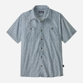 Various Design Of Cheap Recommended Men's Back Step Shirt Free Shipping on our official site, cheapest price and newest styles, it is a good choice for you.