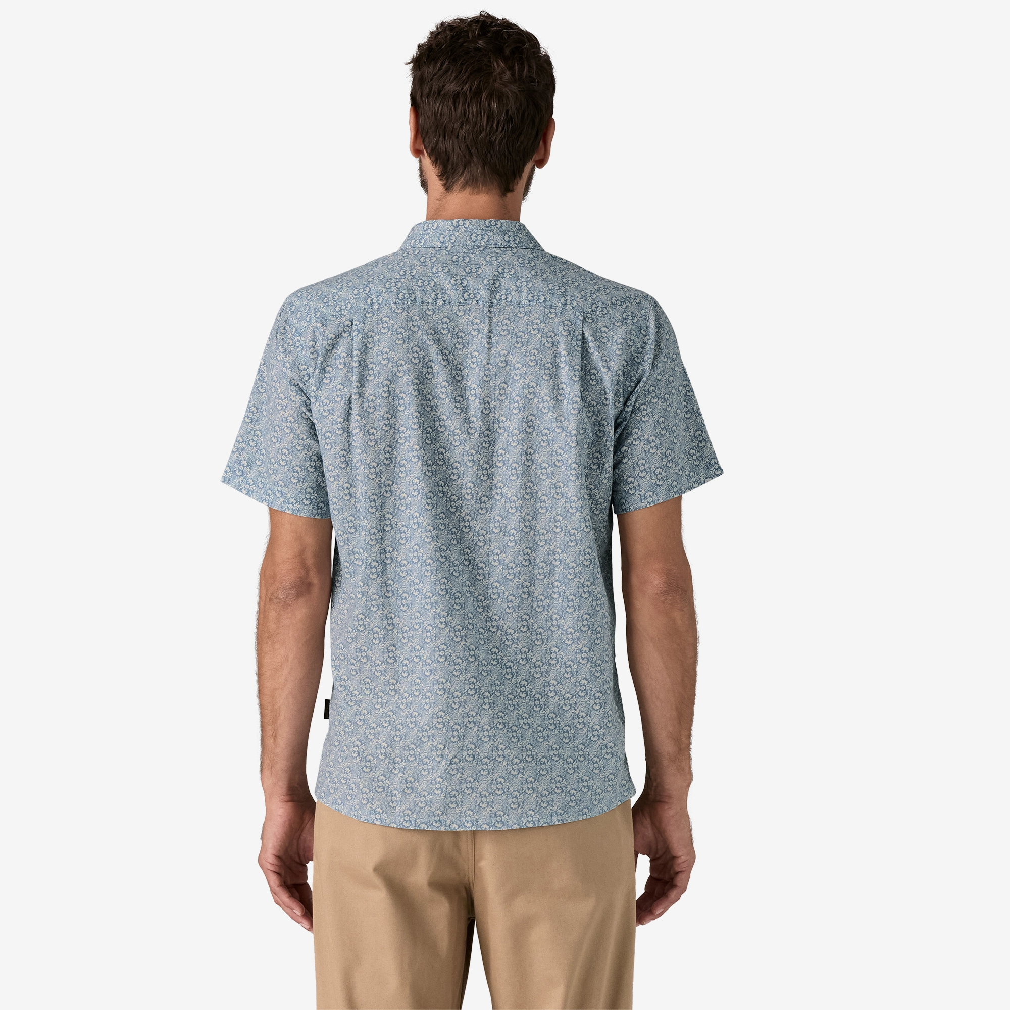 Professional Men's Back Step Shirt online shop, 74% off, all the new style of Items are discount price sale.