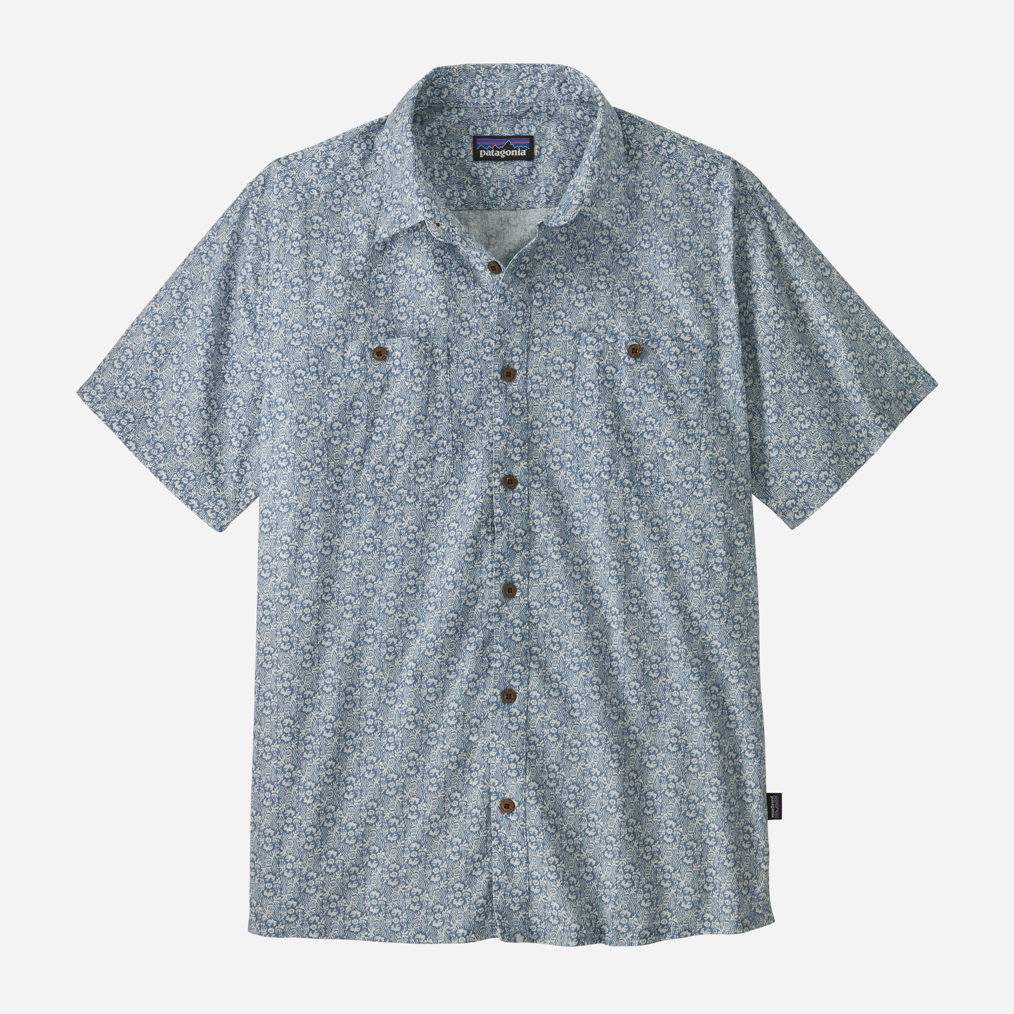 Various Design Of Cheap Recommended Men's Back Step Shirt Free Shipping on our official site, cheapest price and newest styles, it is a good choice for you.
