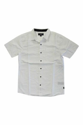 Trust our luxury Recommended Roark Mens Well Worn SS Shirt ,81%OFF Discount Fan Shop sale here, bottom price, fast delivery and best service on our online store.