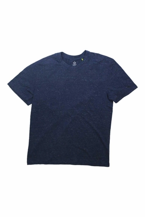 Buy 2025 fashionable Recommended Tasc Men's Recess Athletic T-Shirt Online Shop , reasonable price and fashionable styles, more surprise for you.