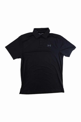 Buy Original Recommended Under Armour Men's T2G Polo Clearance Sale,Best Choice , it is famous for selected materials, novel designs, delightful colors and exquisite workmanship!