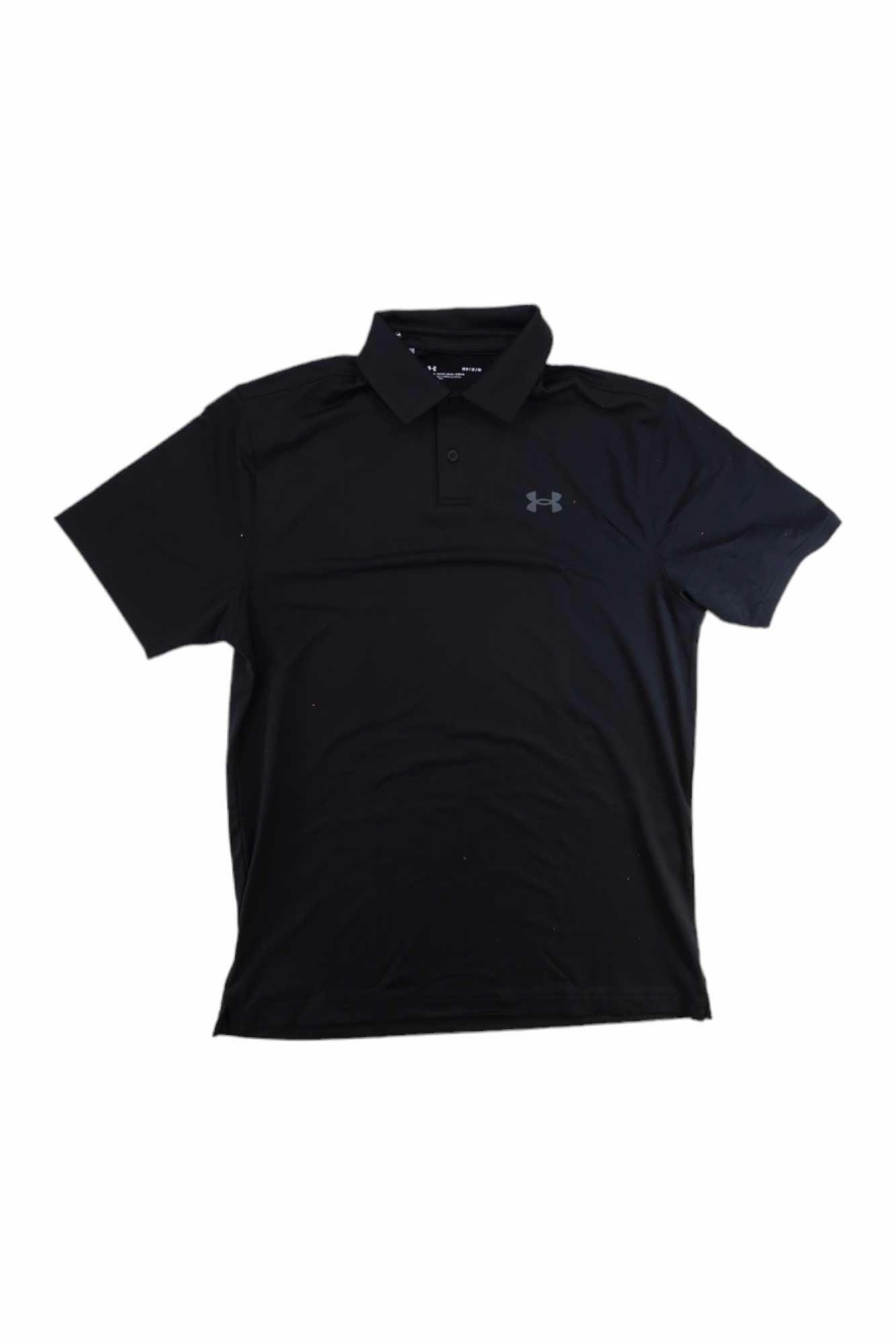 Buy Original Recommended Under Armour Men's T2G Polo Clearance Sale,Best Choice , it is famous for selected materials, novel designs, delightful colors and exquisite workmanship!