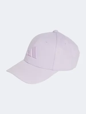 2025 Newest style Reliable Adidas Baseball Tonal Women Training Cap Ice Lavender Online,100% Original , top quality and fast delivery.