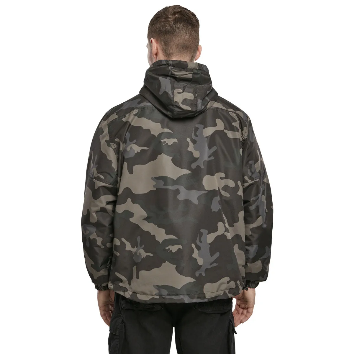 Sell cheap Brandit Summer Windbreaker Jacket Dark Camo here, best price for you.free shipping worldwide.