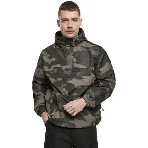 Clearence Reliable Brandit Summer Windbreaker Jacket Dark Camo |Best Sell,75%OFF , provide a wide selection of the high quality product.