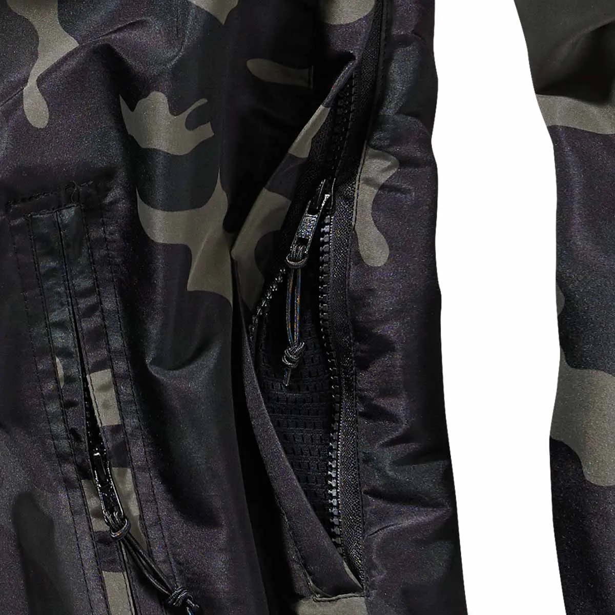 Limited Quantity Brandit Summer Windbreaker Jacket Dark Camo selection. Get big discount MK with excellent quality. Click here!