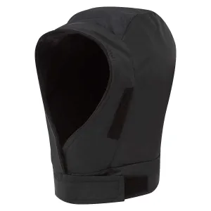 Big Selection Of Reliable Buffalo DP Hood Black Latest Style , here will provide you cheapest price and free shipping worldwide.