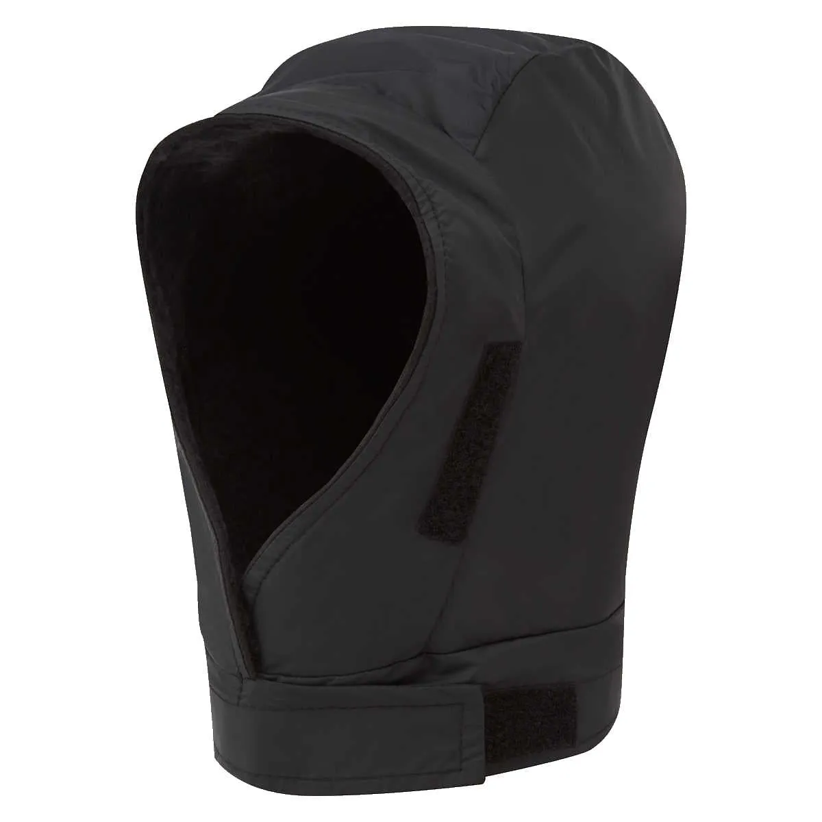 Big Selection Of Reliable Buffalo DP Hood Black Latest Style , here will provide you cheapest price and free shipping worldwide.